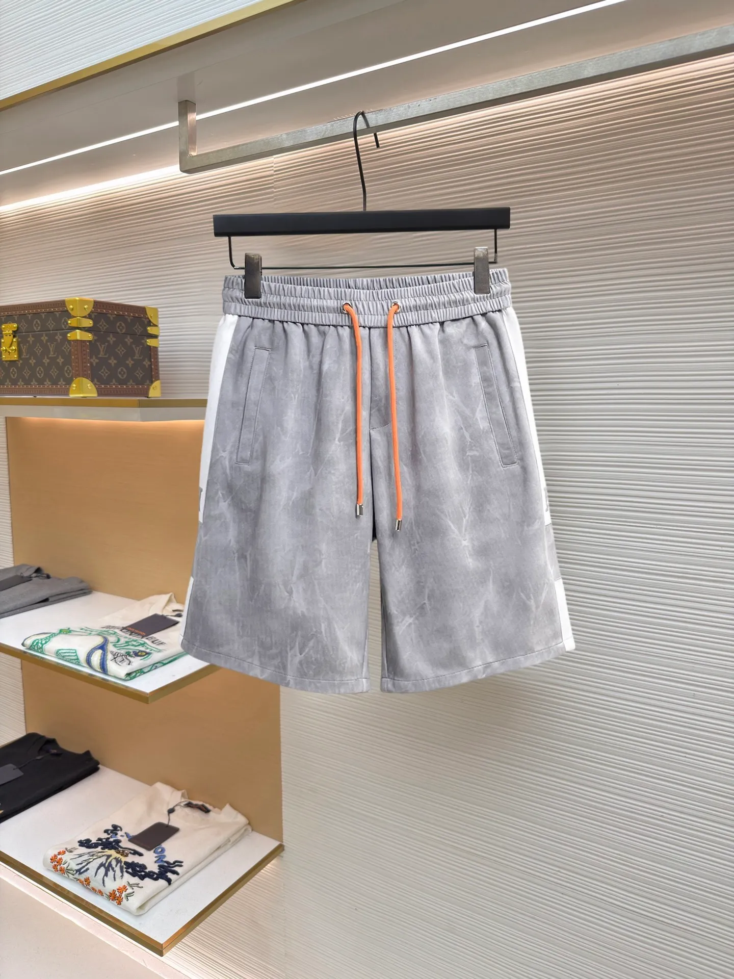 2026 New Arrival ， Breathable Breathable ， ， ， logo ， ！ ！Size：M-XXXL